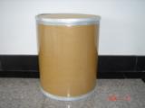 1,3,3-trimethy1-2-methylene-indoline-aldehyde