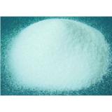 Citric acid monohydrate