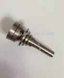 Titanium nail smoking 14mm 18mm 29mm