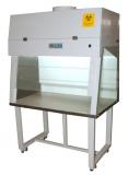 Class I Biological Safety Cabinet