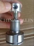 diesel injector plunger 9H5797 for CAT