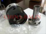 VE head rotor 7123-340U for DELPHI