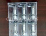 diesel injector element B71, 512506-72 P type