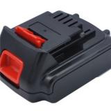 Black And Decker Power Tool Batteries Bl1114